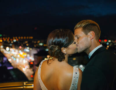 Weddingcrashers Film & Foto  Tirol